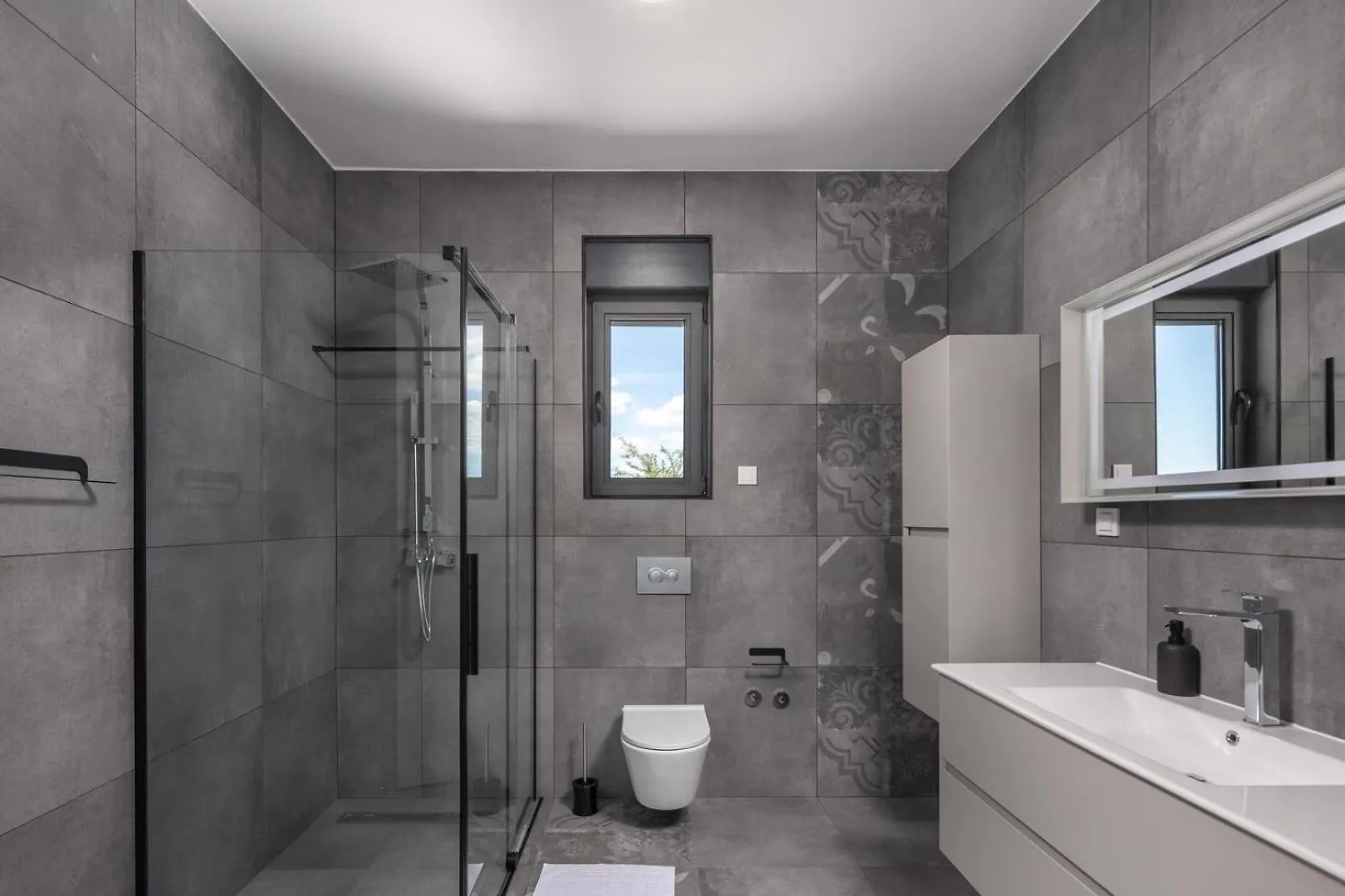 New! Luxury Villa Epic 2 - 50 M2 Heated Pool Jursici 0*,