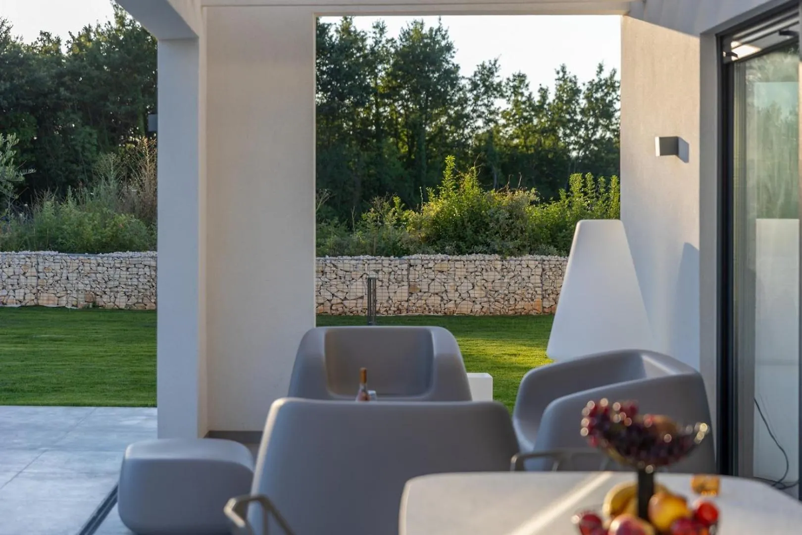 New! Luxury Villa Epic 2 - 50 M2 Heated Pool Jursici